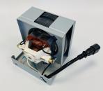 Freuding motor for suction unit Z1-AT